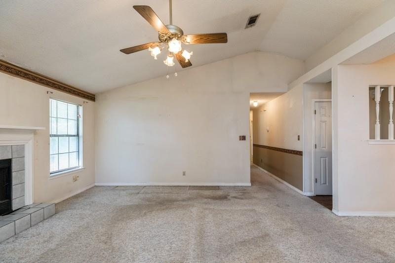 858 Valley Ridge Circle Pensacola, FL 32514 - Photo 11 of 37