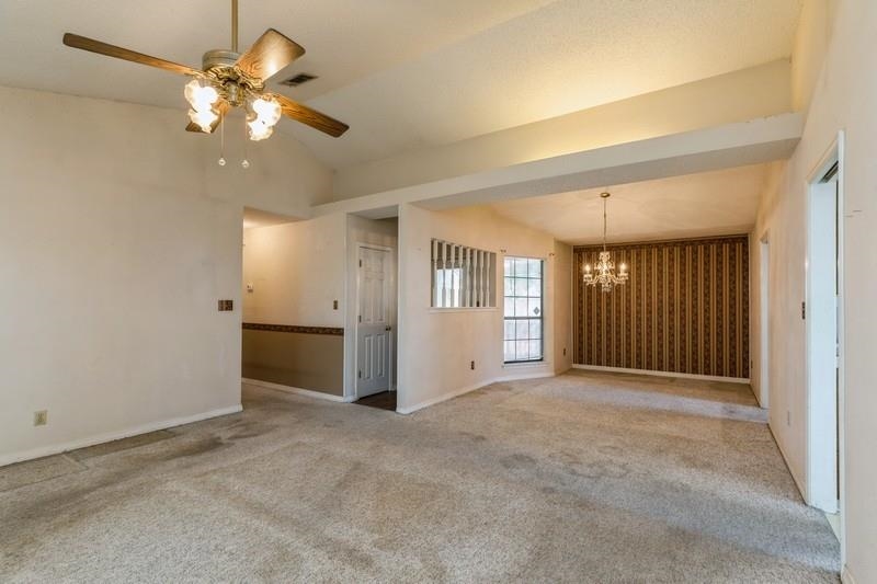 858 Valley Ridge Circle Pensacola, FL 32514 - Photo 12 of 37