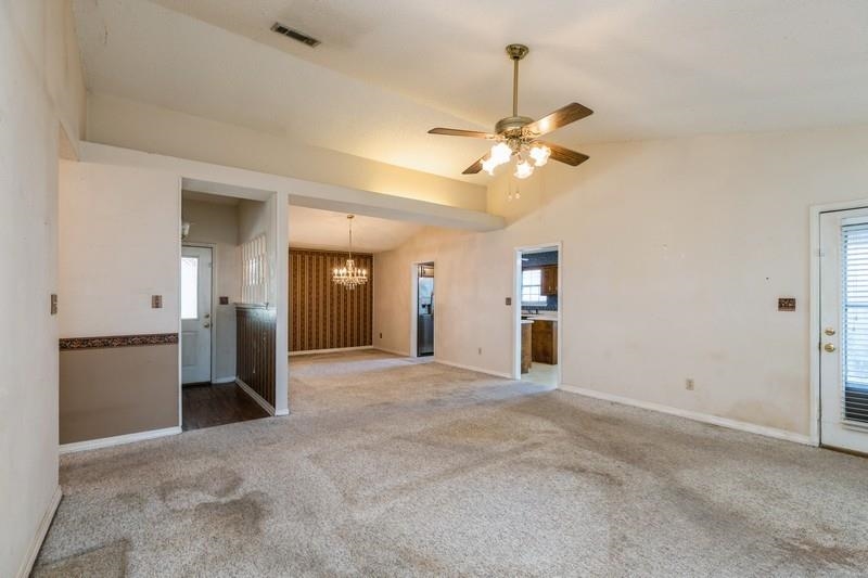 858 Valley Ridge Circle Pensacola, FL 32514 - Photo 13 of 37