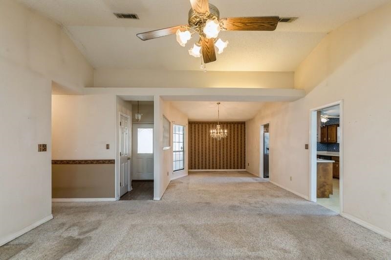 858 Valley Ridge Circle Pensacola, FL 32514 - Photo 14 of 37