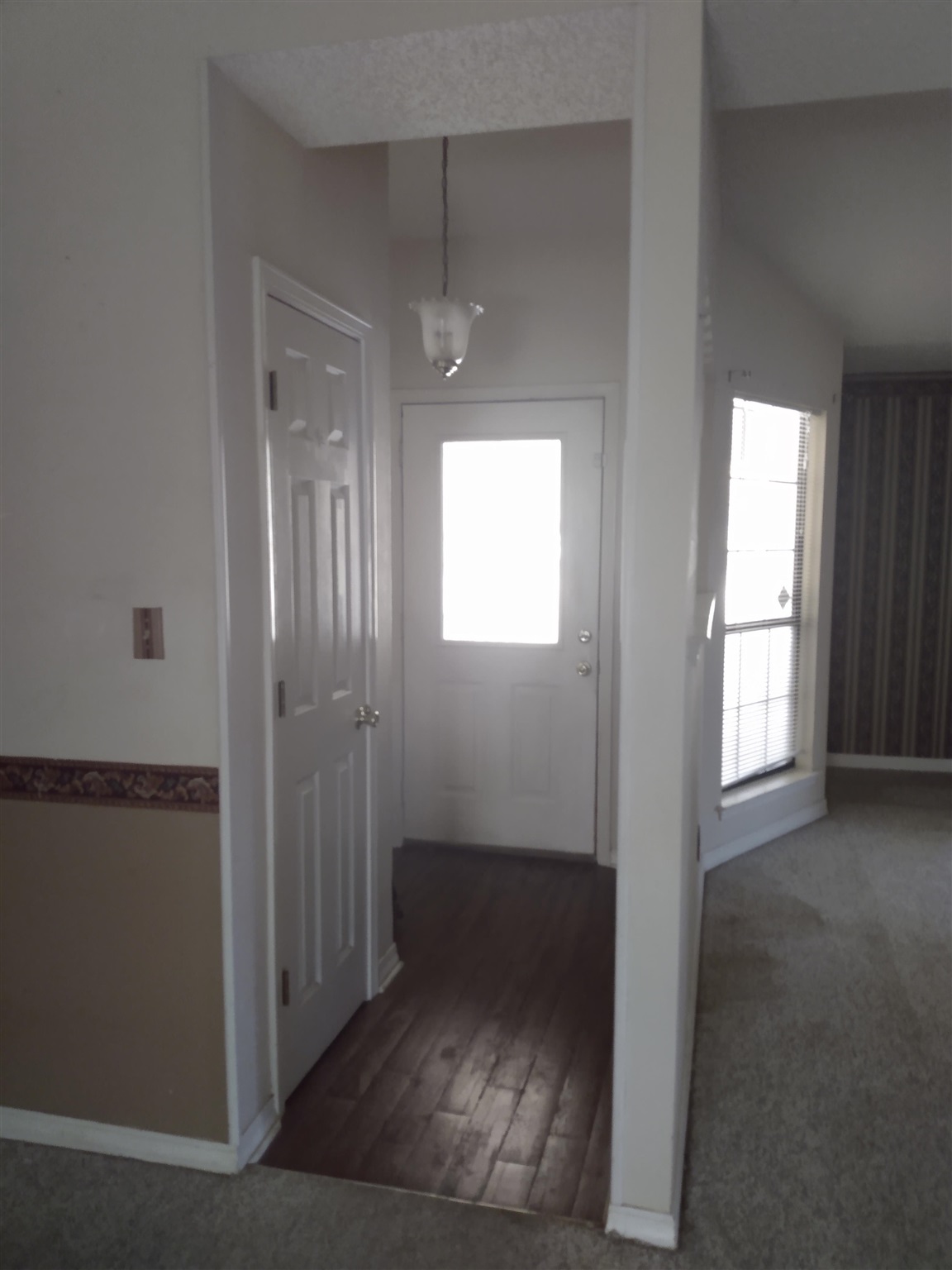 858 Valley Ridge Circle Pensacola, FL 32514 - Photo 15 of 37