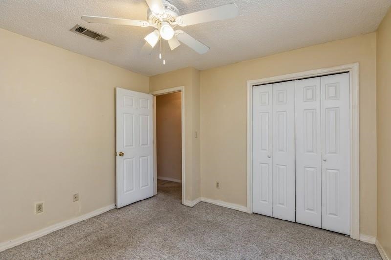 858 Valley Ridge Circle Pensacola, FL 32514 - Photo 21 of 37