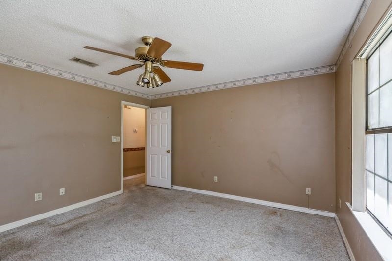 858 Valley Ridge Circle Pensacola, FL 32514 - Photo 24 of 37