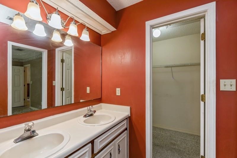 858 Valley Ridge Circle Pensacola, FL 32514 - Photo 25 of 37