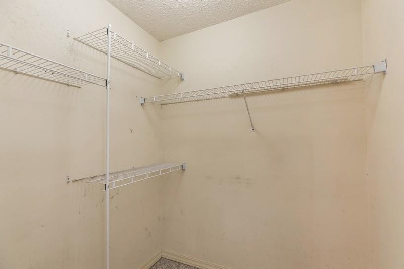 858 Valley Ridge Circle Pensacola, FL 32514 - Photo 26 of 37