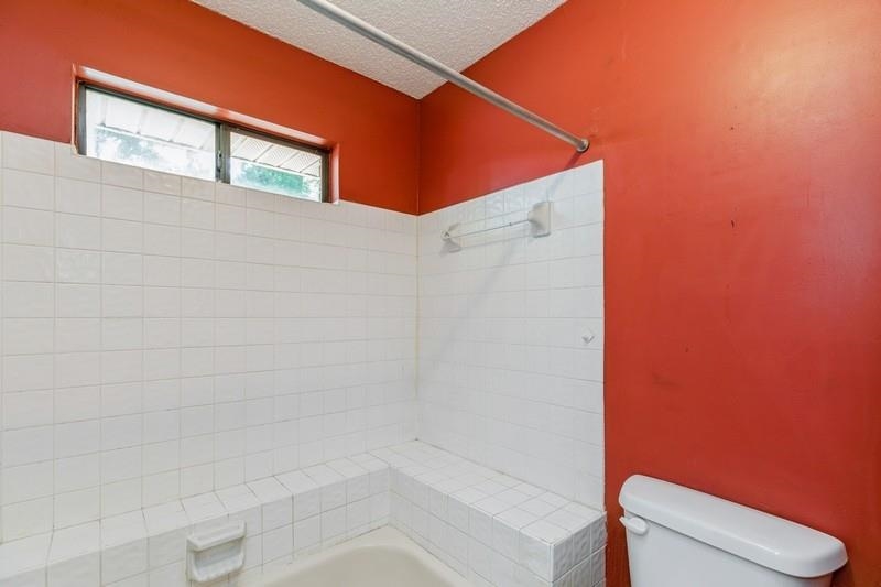 858 Valley Ridge Circle Pensacola, FL 32514 - Photo 28 of 37