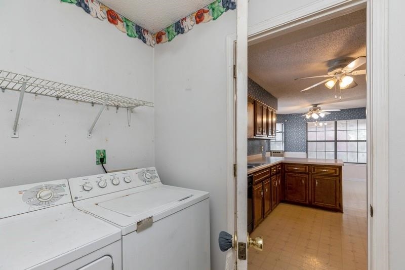 858 Valley Ridge Circle Pensacola, FL 32514 - Photo 29 of 37