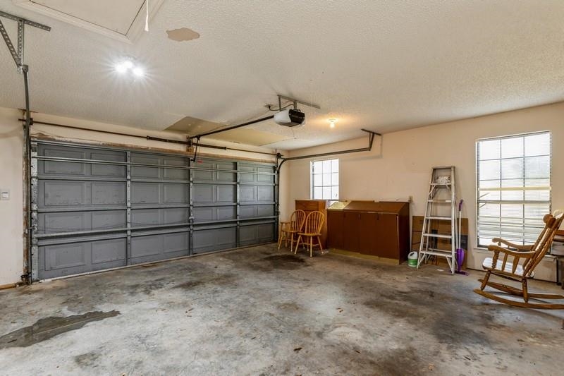 858 Valley Ridge Circle Pensacola, FL 32514 - Photo 30 of 37