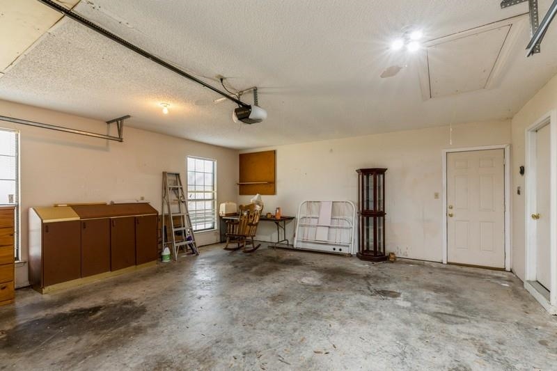 858 Valley Ridge Circle Pensacola, FL 32514 - Photo 31 of 37