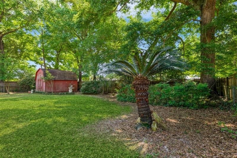 858 Valley Ridge Circle Pensacola, FL 32514 - Photo 35 of 37