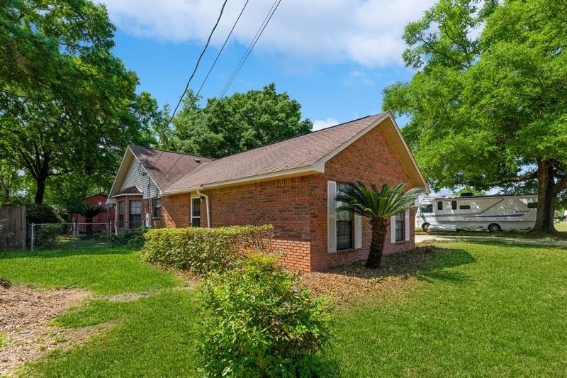 858 Valley Ridge Circle Pensacola, FL 32514 - Photo 37 of 37