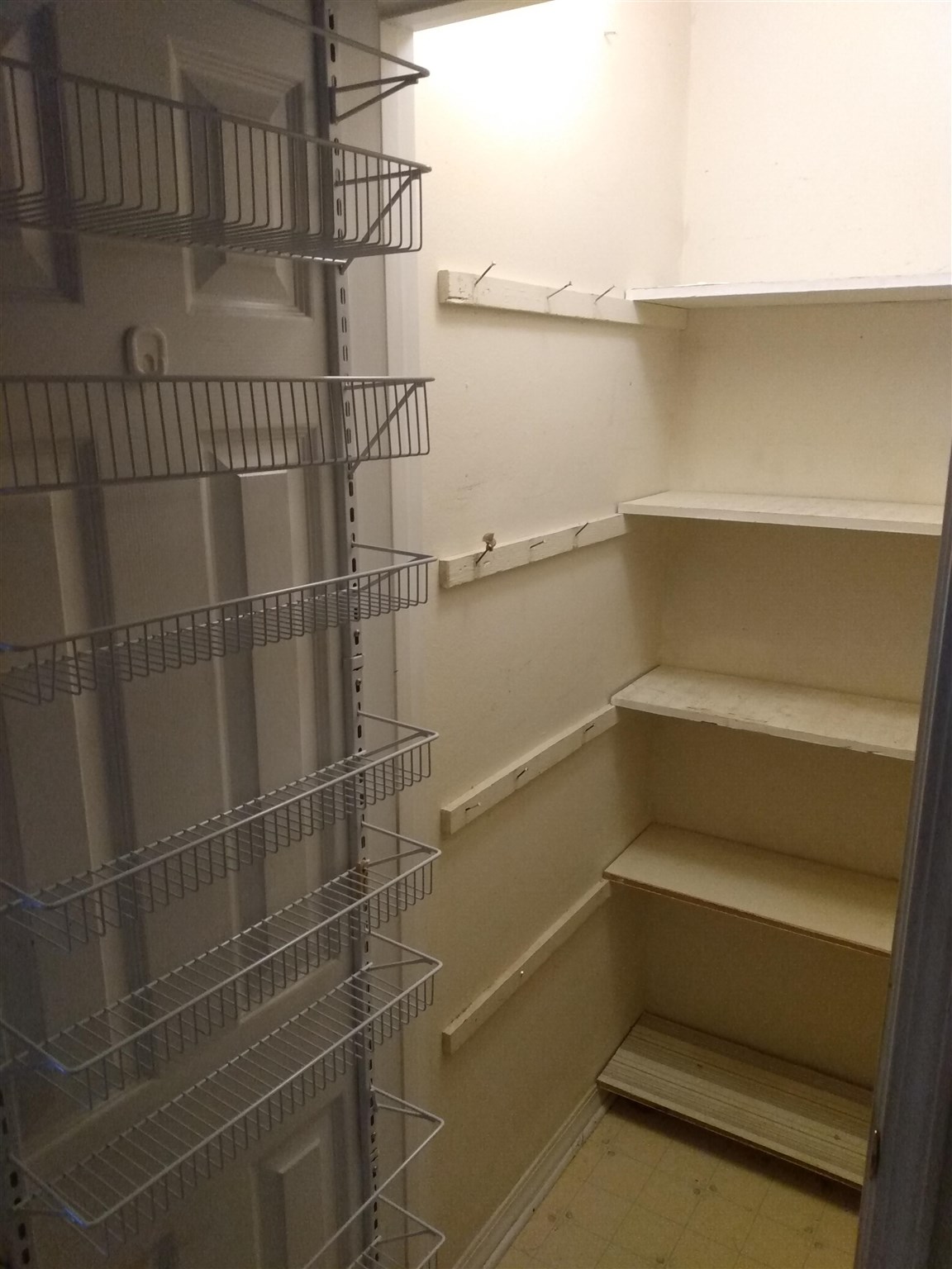 858 Valley Ridge Circle Pensacola, FL 32514 - Photo 8 of 37