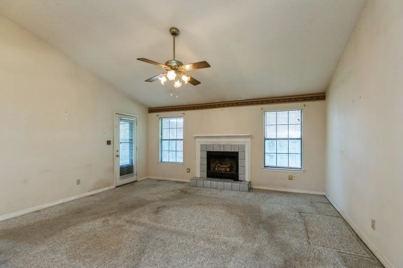 858 Valley Ridge Circle Pensacola, FL 32514 - Photo 10 of 37