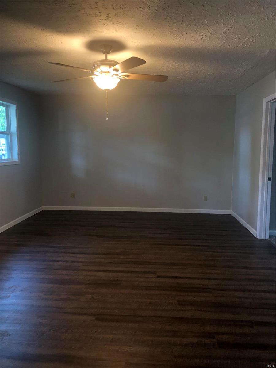 129 East 3rd Street Roxana, IL 62084 - Photo 6 of 6