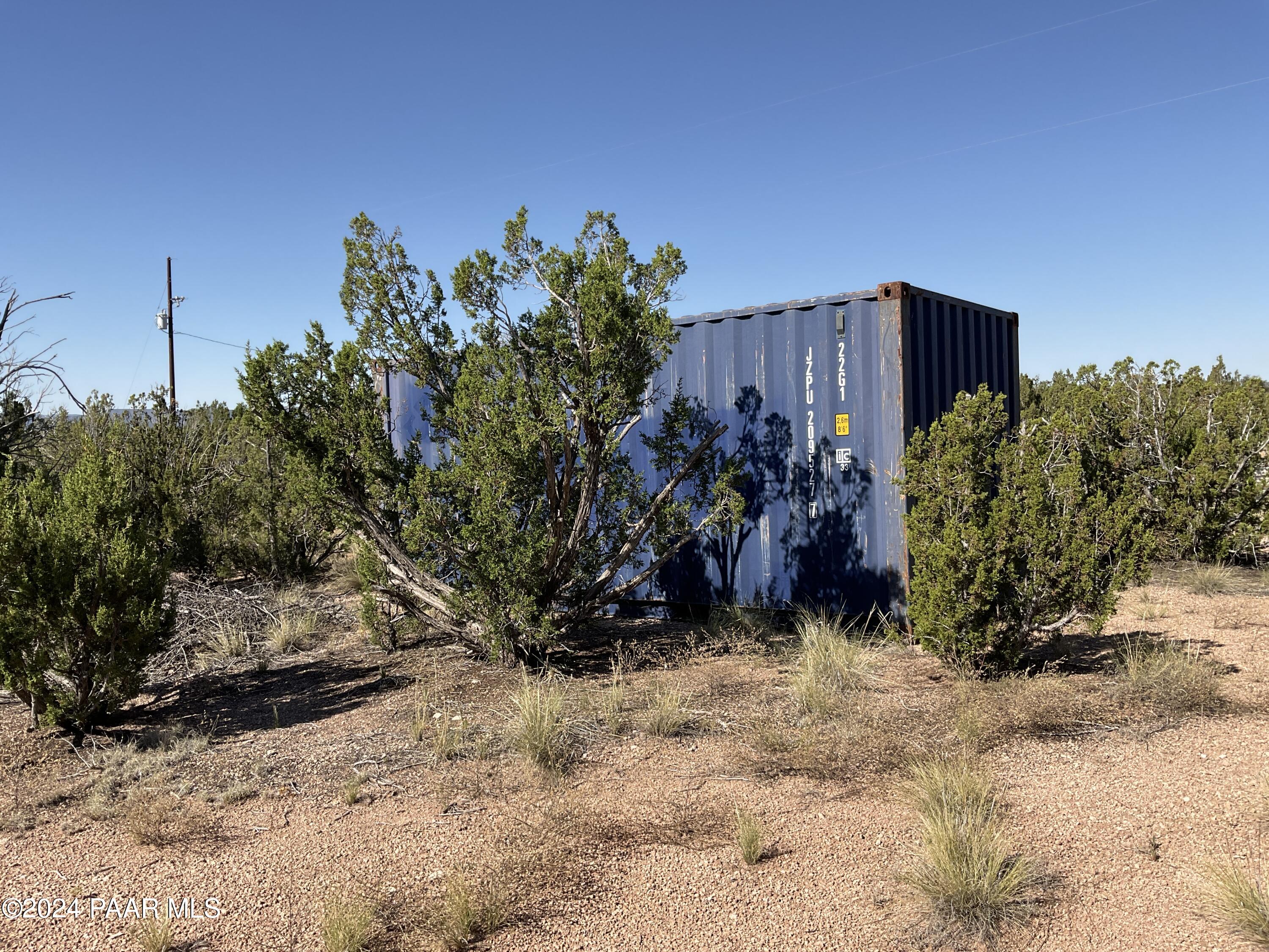 26797 Fort Rock Road Seligman, AZ 86337 - Photo 6 of 9 IMG_3098
