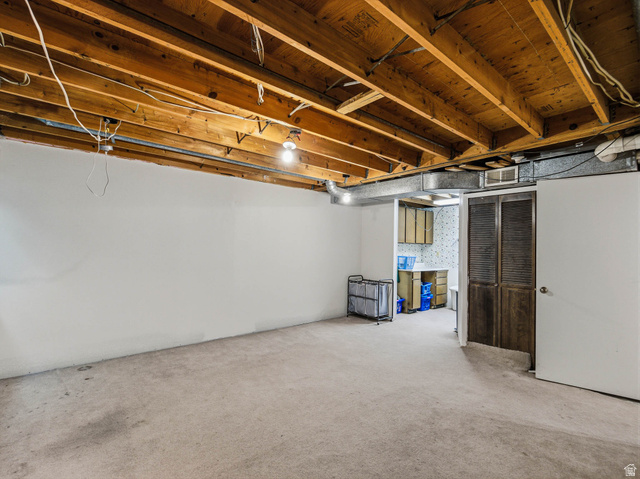 1150 West Norwalk Road Salt Lake City, UT 84123 - Photo 40 of 60