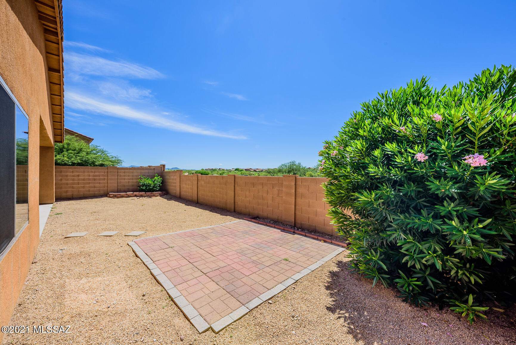 10483 East Rita Ranch Crossing Circle Tucson, AZ 85747 - Photo 4 of 36