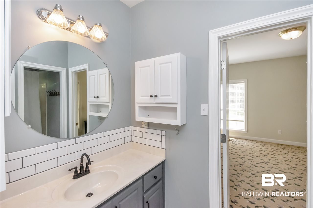 8640 East Winford Lane Mobile, AL 36619 - Photo 34 of 48