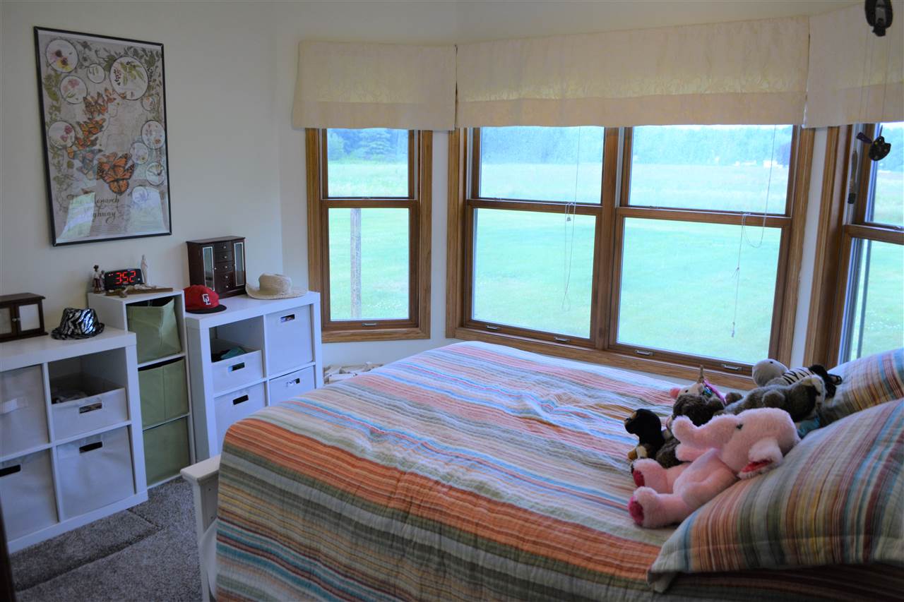 8718 East River Road Mount Pleasant, MI 48858 - Photo 14 of 34 1864540-13.JPG