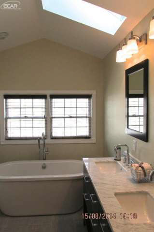 3072 North Irish Road Davison, MI 48423 - Photo 36 of 55 20445073-35.JPG