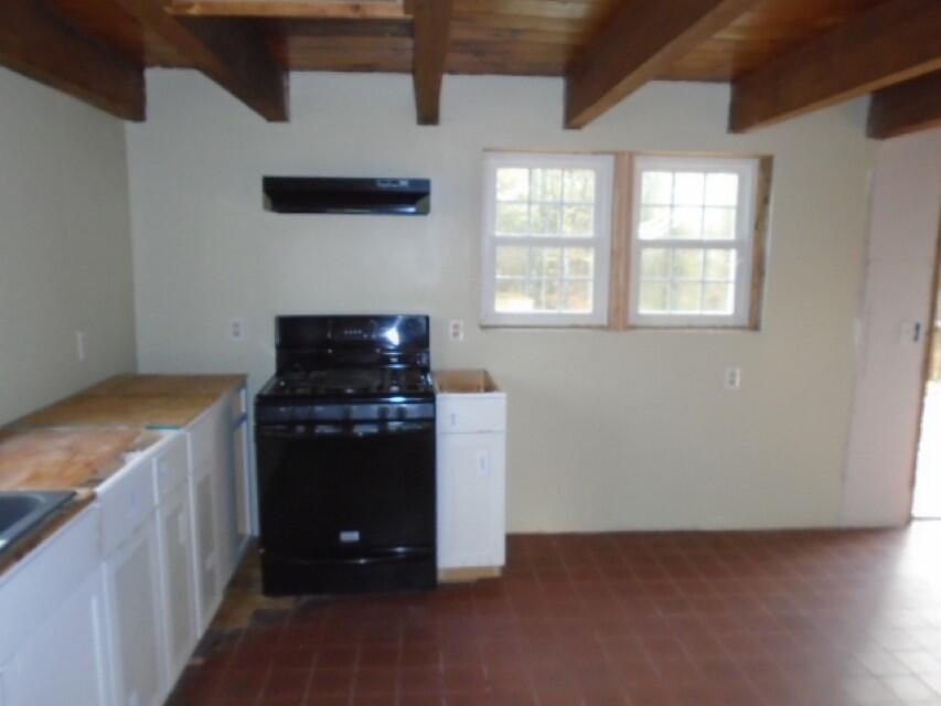 32 Ricky Road Chelsea, ME 04330 - Photo 15 of 29 14