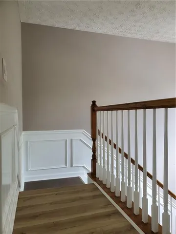 $2,600 | 13375 Avensong Ives Way, Alpharetta, GA 30004