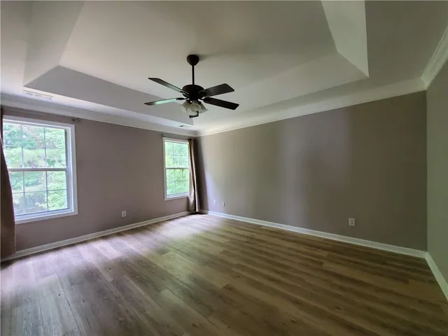 $2,600 | 13375 Avensong Ives Way, Alpharetta, GA 30004