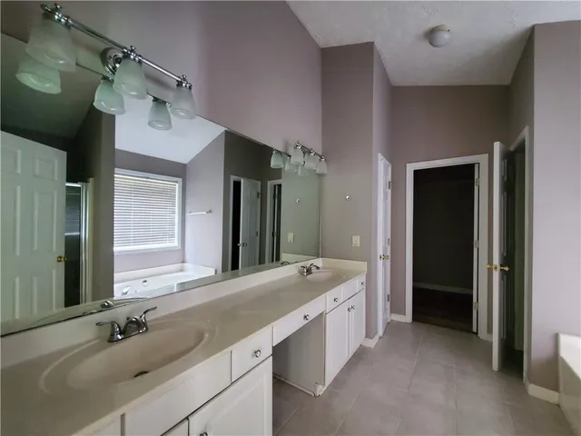 $2,600 | 13375 Avensong Ives Way, Alpharetta, GA 30004