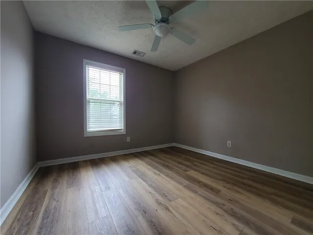 $2,600 | 13375 Avensong Ives Way, Alpharetta, GA 30004