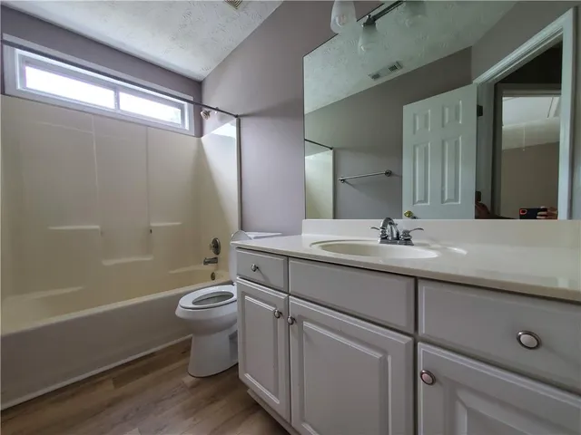 $2,600 | 13375 Avensong Ives Way, Alpharetta, GA 30004