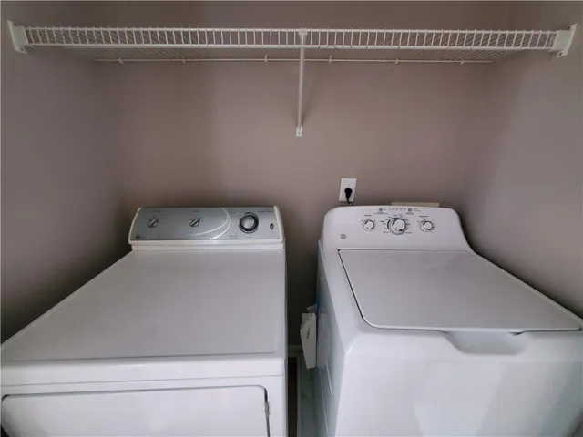 $2,600 | 13375 Avensong Ives Way, Alpharetta, GA 30004