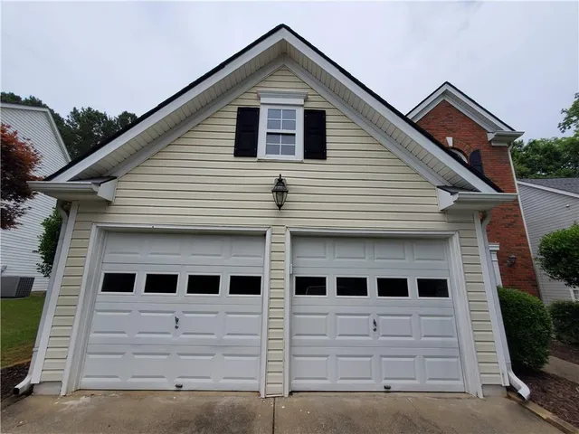 $2,600 | 13375 Avensong Ives Way, Alpharetta, GA 30004