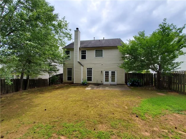 $2,600 | 13375 Avensong Ives Way, Alpharetta, GA 30004