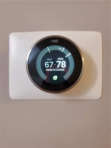 $2,600 | 13375 Avensong Ives Way, Alpharetta, GA 30004