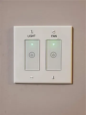 $2,600 | 13375 Avensong Ives Way, Alpharetta, GA 30004