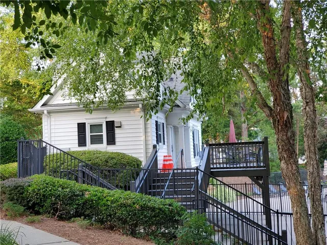 $2,600 | 13375 Avensong Ives Way, Alpharetta, GA 30004