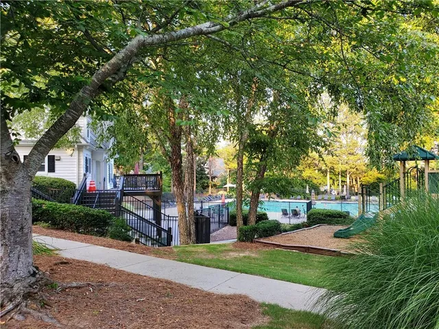 $2,600 | 13375 Avensong Ives Way, Alpharetta, GA 30004