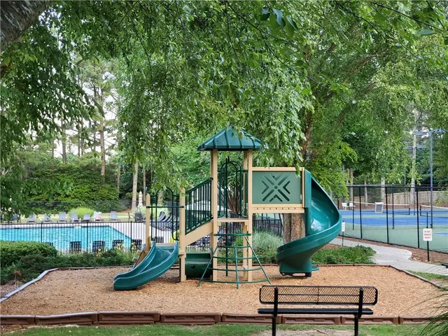 $2,600 | 13375 Avensong Ives Way, Alpharetta, GA 30004