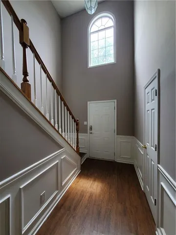 $2,600 | 13375 Avensong Ives Way, Alpharetta, GA 30004