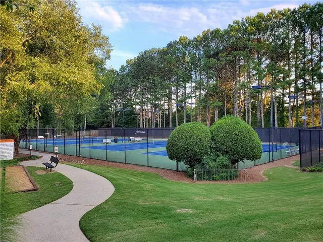 $2,600 | 13375 Avensong Ives Way, Alpharetta, GA 30004