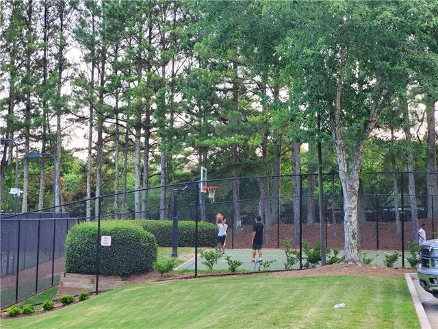$2,600 | 13375 Avensong Ives Way, Alpharetta, GA 30004