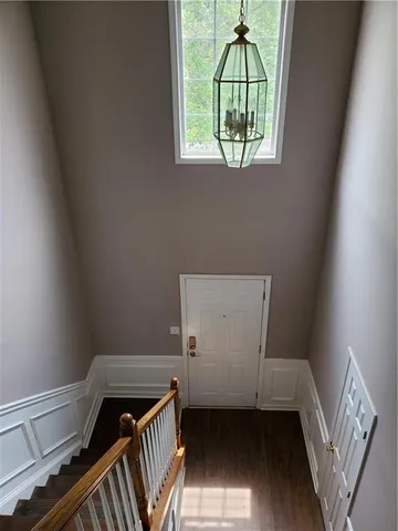 $2,600 | 13375 Avensong Ives Way, Alpharetta, GA 30004