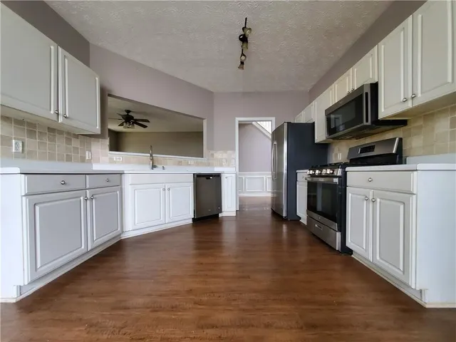 $2,600 | 13375 Avensong Ives Way, Alpharetta, GA 30004