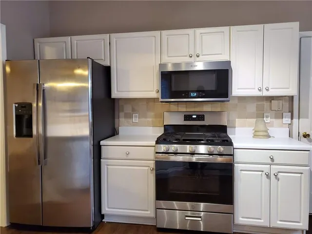 $2,600 | 13375 Avensong Ives Way, Alpharetta, GA 30004