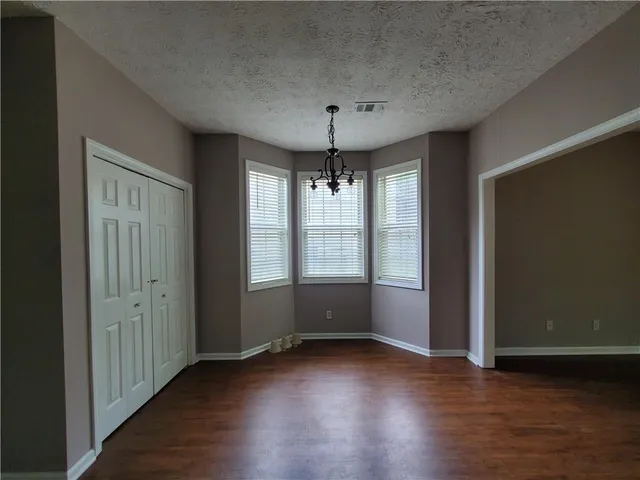 $2,600 | 13375 Avensong Ives Way, Alpharetta, GA 30004