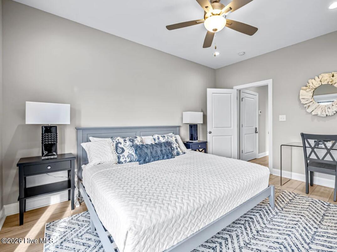 100 Salt Marsh Way Atlantic Beach, NC 28512 - Photo 39 of 39