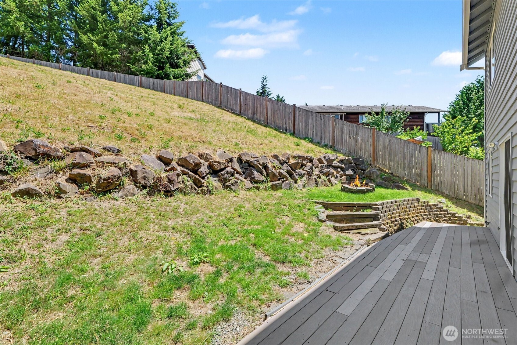 18663 Rainier View Road Southeast Monroe, WA 98272 - Photo 23 of 33