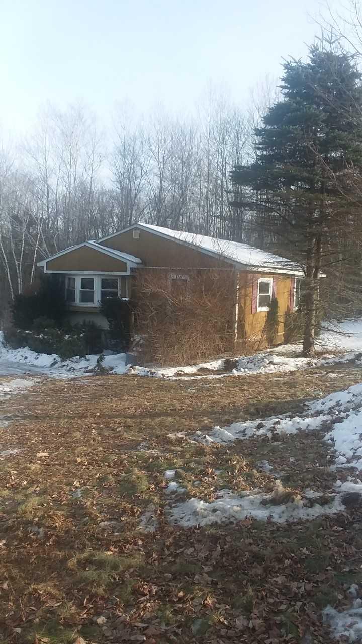 645 Garland Road Dexter, ME 04930 - Photo 2 of 23 645-2
