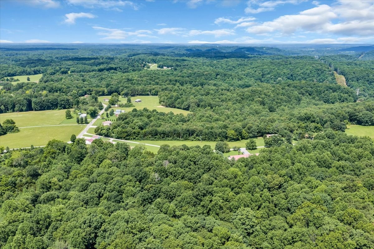 0 Ghea Normandy, TN 37360 - Photo 11 of 46
