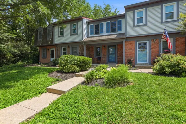 $180,000 | 3720 Parfore Court, Cincinnati, OH 45245